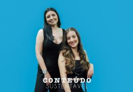 Episódio #2 – “Conteúdo Sustentável”