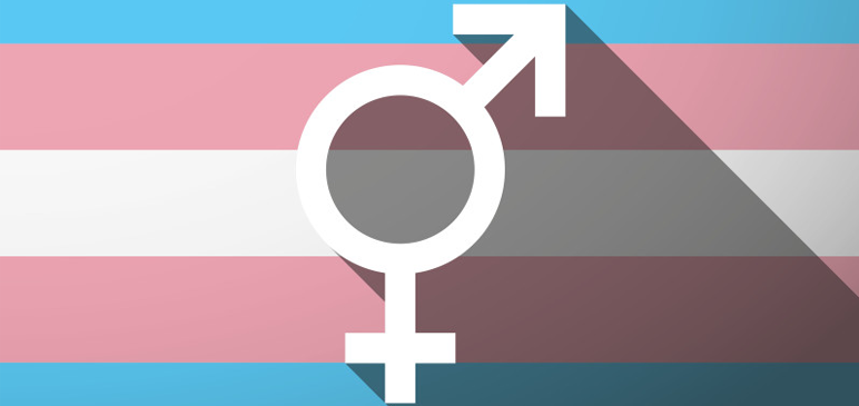Transexualidade: “a minha medicação contra os problemas psicológicos foi a transformação”