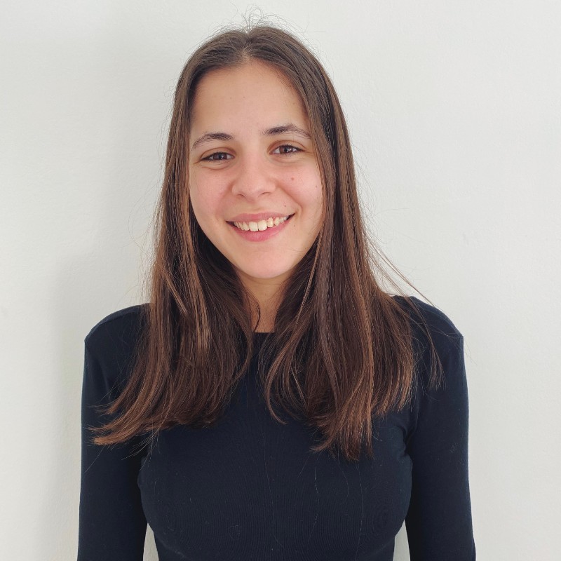 Laura Lopes |Imagem cedida pela mesma