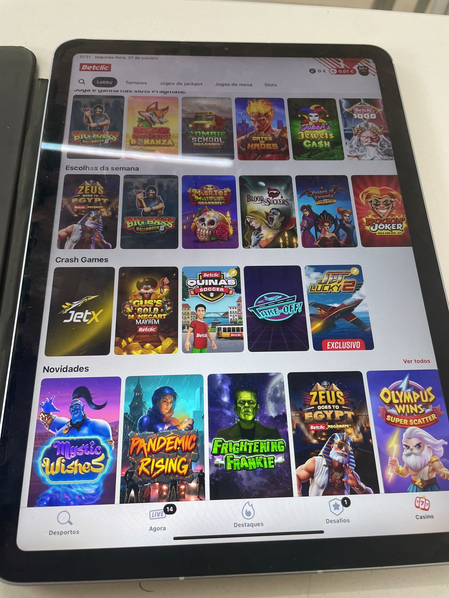 A ficha caiu: há cada vez mais jogadores a desligar-se dos jogos online