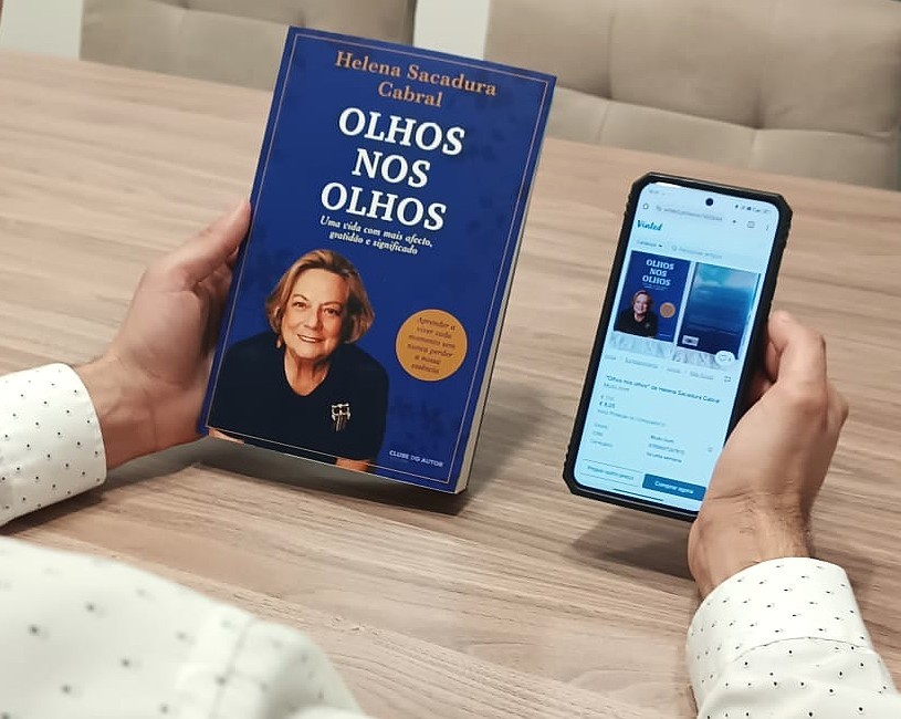 Jovens mudam hábitos de leitura e impulsionam mercado do livro