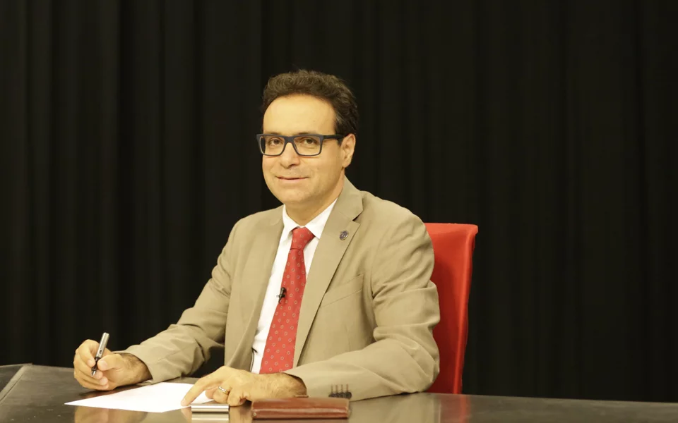 Jovens trabalhadores abandonam a banca à procura de melhores oportunidades